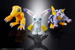 Bandai Digivolving Spirits 04: Digimon Adventure Angewomon -Figure Model 1f0eba0834d94a638d6883e1c3921825.jpg