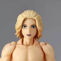 Amazing Yamaguchi Manjiro Sano (Mikey) 33 Amazing Yamaguchi Manjiro Sano (Mikey) -Figure Model 1f782803dcc74df2a08ffcf847d56899.jpg