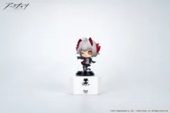 Apex Arknights Chess Piece Series Vol. 3 Box Set 12 Apex Arknights Chess Piece Series Vol. 3 Box Set -Figure Model 1fa32a1c6ace41378b104de1dba76aac.jpg