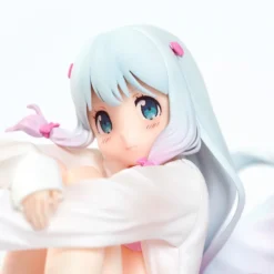 Eromanga Sensei Sagiri Izumi 1/8 Scale Figure Produced By Akane Fujita -Figure Model 1fc5313962fd4a8e898c7aeea4ca77a9.jpg