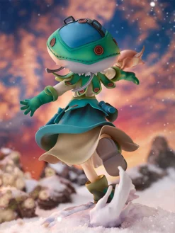 Made In Abyss: Dawn Of The Deep Soul Prushka 1/7 Scale Figure -Figure Model 2000b91ba4ba4ceb8d0405f2f37f768d.jpg