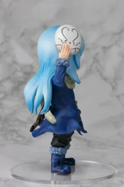 Lulumecu That Time I Got Reincarnated As A Slime Rimuru Tempest -Figure Model 202a5c9ac5564517a4231a15e35f6579.jpg