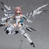Max Factory Figma Alice Gear Aegis Yumi Yotsuya -Figure Model 209ee18e986b4b45b990f2002c8c8ce5.jpg