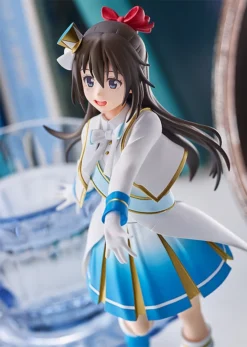 GOOD SMILE COMPANY Pop Up Parade Love Live! Nijigasaki High School Idol Club Shizuku Osaka -Figure Model 20b3b0e14b654fe9a5456fab1741b068.jpg