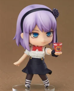 GOOD SMILE COMPANY Nendoroid Dagashi Kashi Hotaru Shidare -Figure Model 20b525de78734357b4a7959acb3085ab.jpg