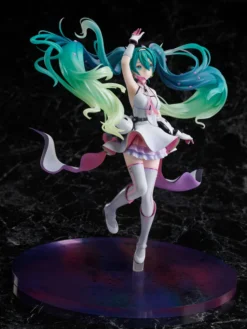 Hatsune Miku Galaxy Live: 2020 Ver. 1/7 Scale Figure -Figure Model 20c99bd37e254096a5ee9b2f72b5c955.jpg