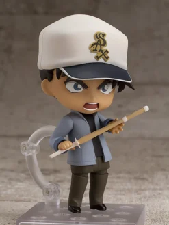 GOOD SMILE COMPANY Nendoroid Detective Conan Heiji Hattori -Figure Model 20cf12b63dbe45999f4073f76d3ce739.jpg