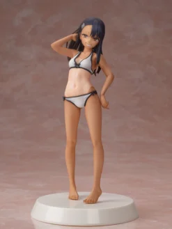 Assemble Heroines Don't Toy With Me Miss Nagatoro Miss Nagatoro 1/8 Scale Figure -Figure Model 21172cbba71d4af08e609f21ab2d39dd.jpg
