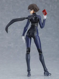Max Factory Figma Persona 5 Queen (Re-run) -Figure Model 212ef704a8aa414ab88237835caf3e5d.jpg