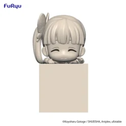 Demon Slayer: Kimetsu No Yaiba Hikkake Figure Kanao Tsuyuri -Figure Model 213ac8d78bf24a5c91f919c88f89c2ae.jpg