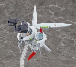 GOOD SMILE COMPANY Act Mode Navy Field 152 Ray & Type WASP -Figure Model 215f85afa092450c992db6e1f20525a8.jpg