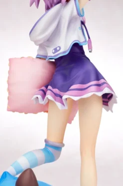 Hyperdimension Neptunia Neptune 1/8 Scale Figure 37 Hyperdimension Neptunia Neptune 1/8 Scale Figure -Figure Model 216405f9cbd54fc4b3b04f253f5f1a6f.jpg