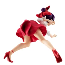 MegaHouse G.E.M. Series GeGeGe No Kitaro Nekomusume -Figure Model 21b1efd1625648adbd0dc59ff9ad7d27.jpg