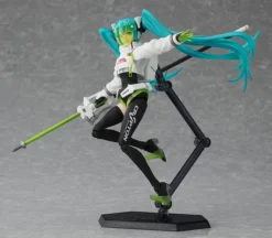 Max Factory Figma Racing Miku 2022 Ver. -Figure Model 21e548a16fd64dea861ea227b41e3b42.jpg
