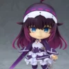 GOOD SMILE COMPANY Nendoroid Infinite Dendrogram Nemesis 2 GOOD SMILE COMPANY Nendoroid Infinite Dendrogram Nemesis -Figure Model 2263e9347d3844889ccd0c3ac7ad47c0.jpg