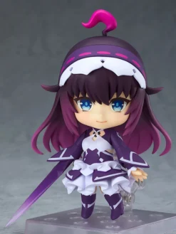 GOOD SMILE COMPANY Nendoroid Infinite Dendrogram Nemesis