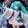 Hatsune Miku: Magical Mirai 2020 -Winter Festival- Ver. 1/7 Scale Figure 2 Hatsune Miku: Magical Mirai 2020 -Winter Festival- Ver. 1/7 Scale Figure -Figure Model 2268bcafd87a4fa1a32597fb5521c931.jpg
