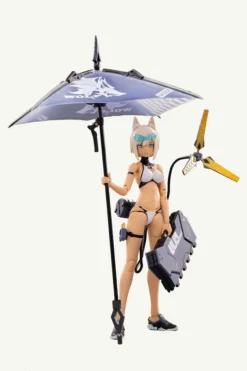 G.N.Project Vol. 1 WOLF-001: Swimsuit Figure Body & Equipment Set 1/12 Scale Action Figure -Figure Model 229a53efb0e441f7b734464b9f19e3f6.jpg
