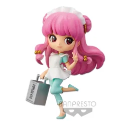 BANPRESTO Q Posket Ranma 1/2 Shampoo -Figure Model 22dc63d8b214458e9a4a705fd24c5dc4.jpg