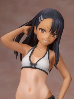 Assemble Heroines Don't Toy With Me Miss Nagatoro Miss Nagatoro 1/8 Scale Figure -Figure Model 22eed4958dd847e68197eab1c9b0d1a4.jpg