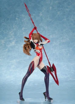 Rebuild Of Evangelion Asuka Langley Shikinami Non-Scale Figure -Figure Model 2302425d30ce400386273879d72474bc.jpg