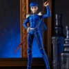 Max Factory Pop Up Parade Fate/stay Night: Heaven's Feel Lancer