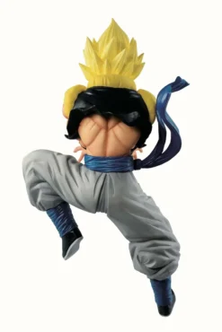 Ichiban Figure Dragon Ball Rising Fighters Super Saiyan Gogeta -Figure Model 2384ccb2d65b4929b2998d3bd176579c.jpg