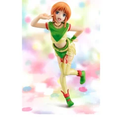 MegaHouse RAHDX Series G.A.Neo: Mobile Suit Gundam ZZ Elpeo Ple -Figure Model 23b8a23ec0b842329c919fb876229a04.jpg