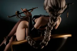 Miyan 1/6 Scale Figure -Figure Model 249874c7d2bf4ae293579d02dc3b5244.jpg