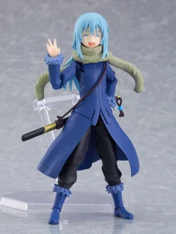 Max Factory Figma That Time I Got Reincarnated As A Slime Rimuru -Figure Model 25212e0183044b8cbf91ff8b43e016f0.jpg