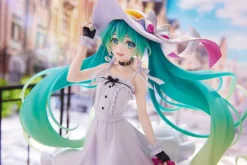Max Factory Racing Miku 2021: Private Ver. 1/7 Scale Figure -Figure Model 25af0b5e29e74da19f873d9840425dce.jpg
