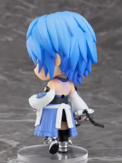 GOOD SMILE COMPANY Nendoroid Aqua: Kingdom Hearts III Ver. -Figure Model 25dbd44b07a049f9a6e6a3f72e9c5a90.jpg