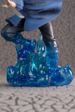 That Time I Got Reincarnated As A Slime Rimuru Tempest 1/7 Scale Figure -Figure Model 25dc0ef41e054aaf9d6467038bac5b97.jpg