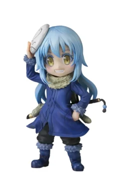 Lulumecu That Time I Got Reincarnated As A Slime Rimuru Tempest -Figure Model 25f8cf807a7946ac839b1c7be864aeab.jpg