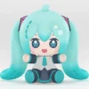 GOOD SMILE COMPANY Huggy Good Smile Hatsune Miku Ver. 2 GOOD SMILE COMPANY Huggy Good Smile Hatsune Miku Ver. -Figure Model 261b7797085f4502bb3325a84b84e353.jpg
