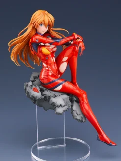 GOOD SMILE COMPANY Rebuild Of Evangelion Asuka Langley 1/7 Scale Figure 14 GOOD SMILE COMPANY Rebuild Of Evangelion Asuka Langley 1/7 Scale Figure -Figure Model 262a9dc65142481ca223b82101975fb8.jpg