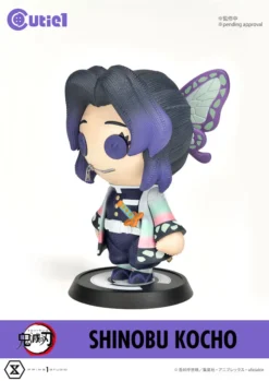 Cutie1 Demon Slayer: Kimetsu No Yaiba Shinobu Kocho -Figure Model 264b692dfa474e1bb470d28e29af0def.jpg