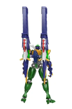 DH Goukin Steel Jeeg -Figure Model 265ebcb1864143918e7eae48dd86eb5b.jpg