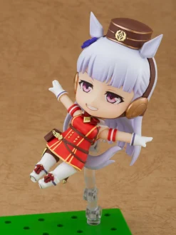 GOOD SMILE COMPANY Nendoroid Uma Musume: Pretty Derby Gold Ship -Figure Model 2679508a24694cc0affae04d383a8f36.jpg