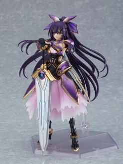 Max Factory Figma Date A Live III Tohka Yatogami -Figure Model 2686a53c912a4c5e869ad0789d59d940.jpg
