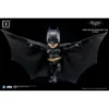 Hybrid Metal Figuration #026: The Dark Knight Rises - Batman 1 Hybrid Metal Figuration #026: The Dark Knight Rises - Batman -Figure Model 269459707472473ab7eb696a77d86dac.jpg