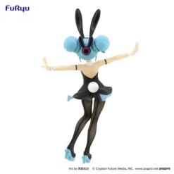 BiCute Bunnies Figure Hatsune Miku (Re-run) -Figure Model 26d4471f9fb044f9b3d5509be9ed5272.jpg