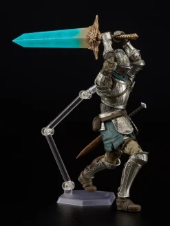 Max Factory Figma Demon’s Souls (PS5) Fluted Armor -Figure Model 26dad44f3815477a83111bb997ae3230.jpg
