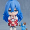 Nendoroid Vivy -Fluorite Eye's Song- Vivy -Figure Model 26e20647953a443a8de5f94267af0ca0.jpg