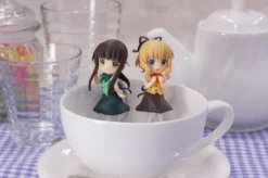 Plum Is The Order A Rabbit? Bloom Chiya Mini Figure 19 Plum Is The Order A Rabbit? Bloom Chiya Mini Figure -Figure Model 2764bd278c664833a873708a8f370e1e.jpg