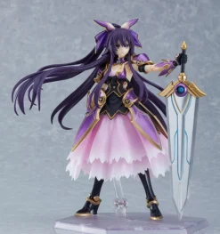 Max Factory Figma Date A Live III Tohka Yatogami -Figure Model 2777868ca2ea412ca8a0d2bd2228ef9d.jpg