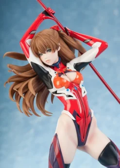 Rebuild Of Evangelion Asuka Langley Shikinami Non-Scale Figure -Figure Model 277fcf3e5cb04dccad50e048fb201e3f.jpg