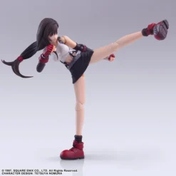 Square Enix Bring Arts Final Fantasy VII Tifa Lockhart -Figure Model 278230401be64ea88d583f93f9d273a7.jpg