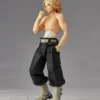 Amazing Yamaguchi Manjiro Sano (Mikey) -Figure Model 27897e89fa6747de9a8c91c18daa2b35.jpg
