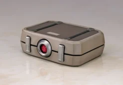 Made In Abyss: Dawn Of The Deep Soul Prushka 1/7 Scale Figure -Figure Model 27bc1c4557f04a2d89c23bbacb26e79a.jpg